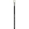 Pincel para difuminar Eye 3704 Da Vinci