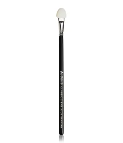 Pincel para difuminar Eye 3704 Da Vinci
