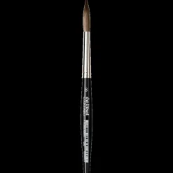 Pincel perfilador XS acuarela Casaneo 989 Da Vinci nº8