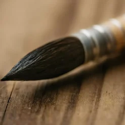 Pincel Petit Gris Natural 803 Raphäel 803