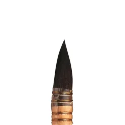 Pincel Petit Gris Pur Winsor & Newton serie 250