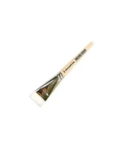 Pincel Plano de Mango Corto Décopatch nº 30