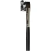 Pincel Plano de mango largo Rembrandt 290