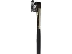 Pincel Plano de mango largo Rembrandt 290