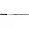 Pincel Plano Medio Mango Corto Graduate Daler-Rowney nº8
