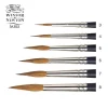 Pincel puntiagudo Round Marta Watercolour Professional Winsor & Newton