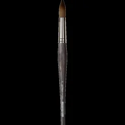 Pincel redondo acuarela Colineo 5522 Da Vinci