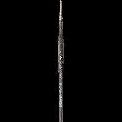 Pincel redondo acuarela Colineo 5522 Da Vinci