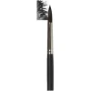 Pincel Redondo de mango largo Rembrandt 291