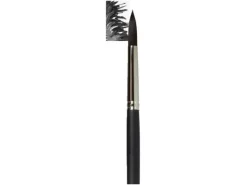 Pincel Redondo de mango largo Rembrandt 291