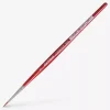 Pincel redondo de precisión Cosmo Spin 5580 Da Vinci nº1