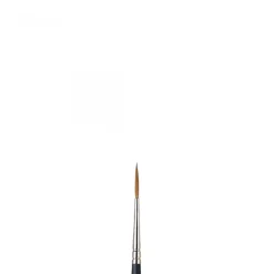 Pincel Rigger Marta Watercolour Professional Winsor & Newton