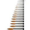 Pincel Serie7 Marta Kolinsky Winsor & Newton
