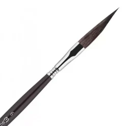 Pincel sintético espada sesgado Último 1534 Escoda nº6