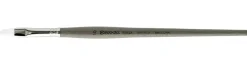 Pincel sintético lengua de gato Perla 1510 Escoda