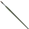 Pincel sintético plano carrado Modernista 4050 Escoda nº14