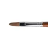 Pincel sintético plano carrado Versàtil 3043 Escoda
