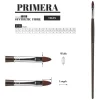 Pincel sintético plano carrado Primera 4150 Escoda
