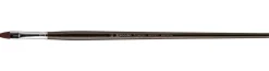 Pincel sintético plano carrado Primera 4150 Escoda