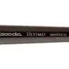 Pincel sintético redondo Pluma Último 1530 Escoda nº18
