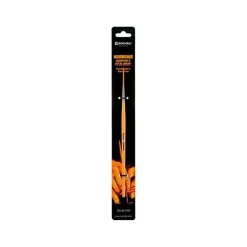 Pincel sintético redondo Pinstriping Necksbreaker 6552 Escoda nº1