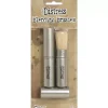 Pinceles retráctiles para estarcido Tim Holtz Ranger