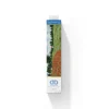 Pinta con diamantes Campos de amapolas Monet Diamond Dotz 57x41cm