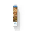Pinta con diamantes Coliseo Romano Diamond Dotz 42x52cm