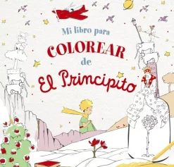 Pinta tus Mandalas en Piedra