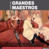Pintar Como los Grandes Maestros