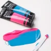 Pintura acrílica Basics Liquitex 250ml