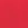 Pintura acrílica Basics X0047 Rojo Transparente Liquitex 118ml