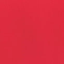 Pintura acrílica Basics X0047 Rojo Transparente Liquitex 118ml