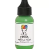 Pintura Acrílica Evergreen Dina Wakley Media Ranger 29ml
