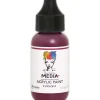 Pintura Acrílica Fuchsia Dina Wakley Media Ranger 29ml