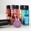 Pintura acrílica metálico FolkArt 59ml