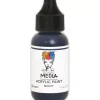 Pintura Acrílica Night Dina Wakley Media Ranger 29ml