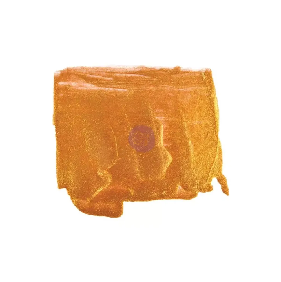 Pintura Acrílica Sparks Finnabair Ginger Magic