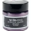 Pintura Acrílica Sparks Finnabair Iris Potion