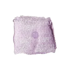 Pintura Acrílica Sparks Finnabair Iris Potion