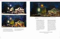 Pintura al aire libre para artistas