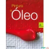 Pintura al óleo Aula de pintura