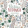 Pintura botánica