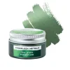 Pintura Chameleon Metallic Sea green Fabrika Decoru