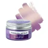 Pintura Chameleon Metallic Lylac sunset Fabrika Decoru