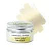 Pintura Chameleon Metallic Golden pearl Fabrika Decoru