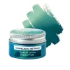 Pintura Chameleon Metallic Turkish blue Fabrika Decoru