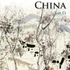 Pintura china