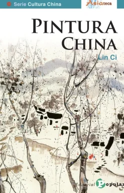 Pintura china