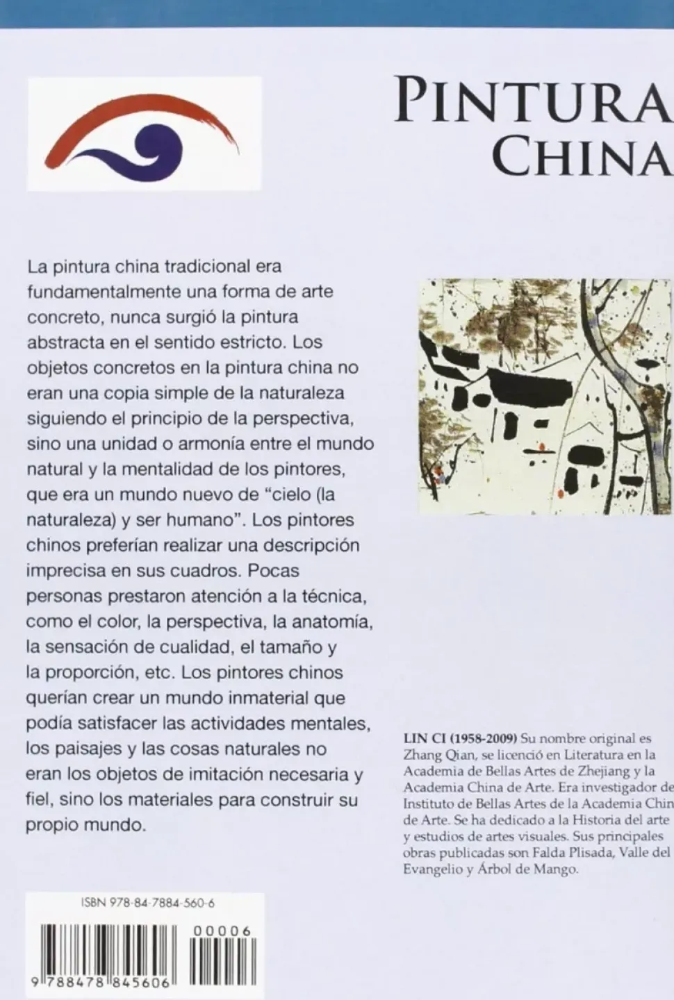 Pintura china